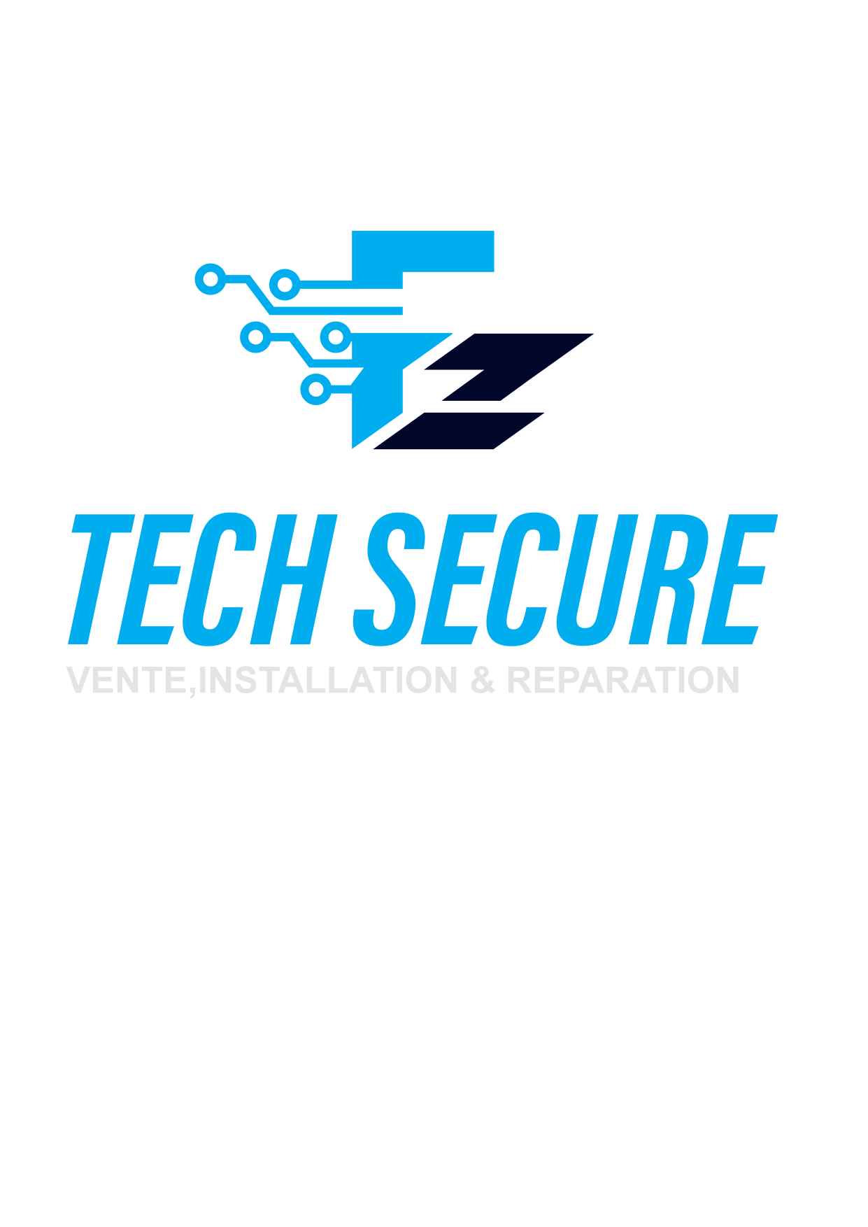 fztechsecure.ma